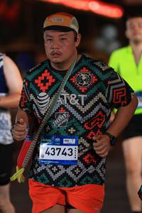 BIB: 
                            <button type="button" onclick="openModal(24302197)" class="btn btn-primary btn-sm float-right btn-popup" data-toggle="modal" data-target=".modal-high-quality">
                        <i class="fas fa-shopping-cart"></i> Add to Cart
                    </button>
                                            <button type="button" onclick="isThisMe(24302197, true)" class="btn btn-success btn-sm float-right btn-popup btn-isme hidden" data-toggle="tooltip" data-placement="bottom" title="นี่คือรูปของคุณใช่ไหม คลิกที่นี่เพื่อเอาเข้าอัลบั้ม">
                        <i class="fas fa-plus"></i> Add to album
                    </button>
                    <button type="button" onclick="isThisMe(24302197, false)" class="btn btn-warning btn-sm float-right btn-popup btn-isnotme hidden">
                        <i class="fas fa-ban"></i> Remove from album
                    </button>